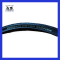 700X32C METRO RUNNER, MARCA ARISUN